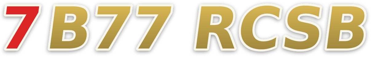 7b77 rcsb