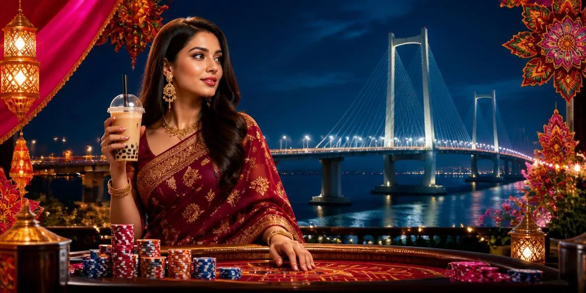 সুইট বোনানজা স্লট