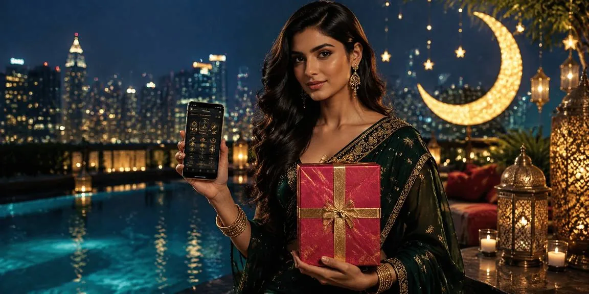 ডিলাক্স ভিডিও পোকার